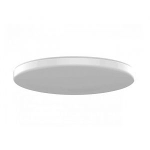 xiaomi-yeelight-led-ceiling-lamp-650mm-galaxy-1-2314897-jpg