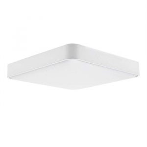xiaomi-yeelight-led-ceiling-lamp-plus-500-mm-2-3973274-jpg