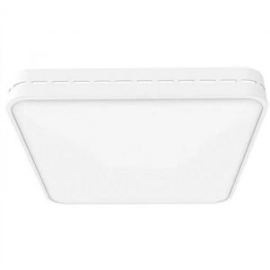 xiaomi-yeelight-led-ceiling-lamp-plus-star-trail-1-6348108-jpg