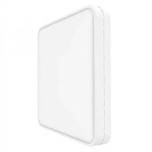 xiaomi-yeelight-led-ceiling-lamp-plus-star-trail-2-9091735-jpg