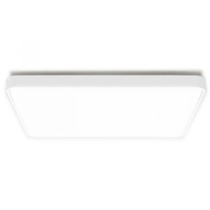 xiaomi-yeelight-meteorite-led-ceiling-lamp-pro-1-2029769-jpg
