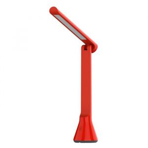xiaomi-yeelight-rechargeable-folding-desk-lamp-red-1-2232558-jpg