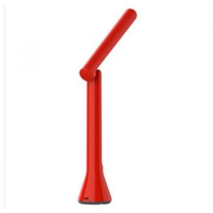 xiaomi-yeelight-rechargeable-folding-desk-lamp-red-2-7797758-jpg