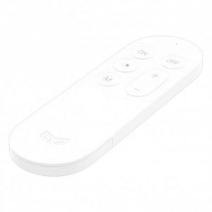 xiaomi-yeelight-remote-control-1-3355418-jpg
