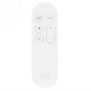 xiaomi-yeelight-remote-control-2-7602242-jpg