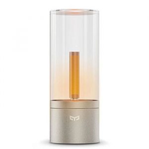 xiaomi-yeelight-smart-candle-light-1-3957763-jpg