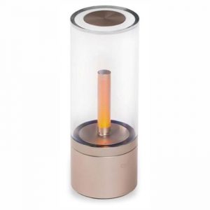 xiaomi-yeelight-smart-candle-light-2-2038514-jpg