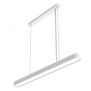 xiaomi-yeelight-smart-meteorite-led-1-1955903-jpg