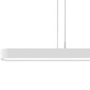 xiaomi-yeelight-smart-meteorite-led-2-8438808-jpg