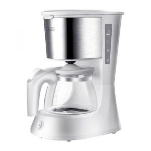 xiaomi-youlg-drip-coffee-machine-1-5618236-jpg