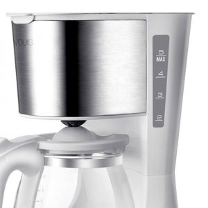 xiaomi-youlg-drip-coffee-machine-3-2690190-jpg