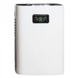 xiaomi-youpin-cleanfly-df-500-1-7867656-jpg