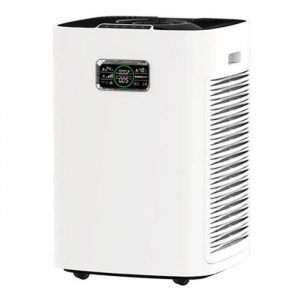 xiaomi-youpin-cleanfly-df-500-2-8764339-jpg