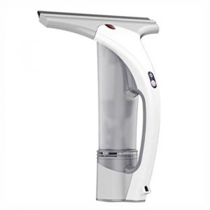 xiaomi-youpin-lofans-qx-408-1-5756707-jpg