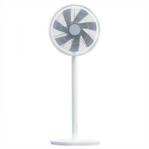 xiaomi-zhimi-smart-dc-inverter-fan-1-4500854-jpg