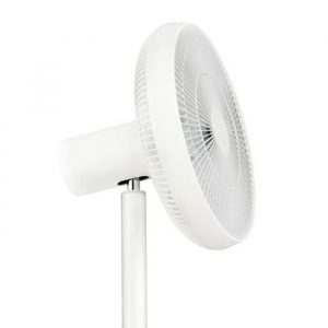 xiaomi-zhimi-smart-dc-inverter-fan-2-9952779-jpg