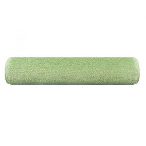xiaomi-zsh-youth-series-76x34-green-1-2563035-jpg