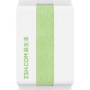 xiaomi-zsh-youth-series-76x34-green-2-9976635-jpg