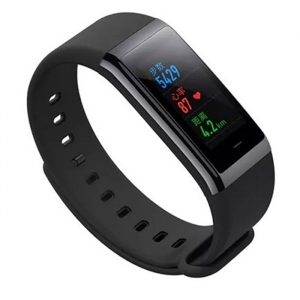 xiaomi_amazfit_cor_1-5918140-jpg