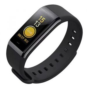 xiaomi_amazfit_cor_2-1114432-jpg
