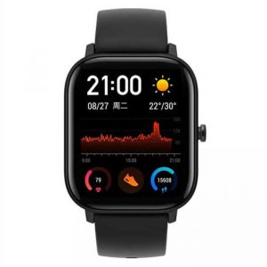 xiaomi_amazfit_gts_black_1-3480794-jpg