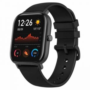 xiaomi_amazfit_gts_black_3-8845945-jpg