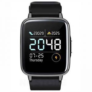 xiaomi_haylou_ls01_1-5204079-jpg