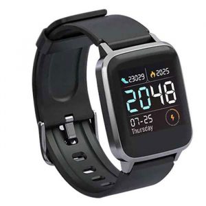 xiaomi_haylou_ls01_3-1031937-jpg