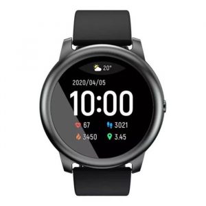 xiaomi_haylou_solar_ls05_1-7666711-jpg