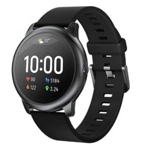 xiaomi_haylou_solar_ls05_2-6799089-jpg