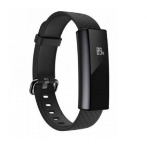 xiaomi_huami_amazfit_arc_1-5866284-jpg