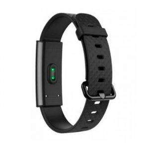 xiaomi_huami_amazfit_arc_2-5871230-jpg