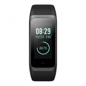 xiaomi_huami_amazfit_cor_2_1-5895387-jpg