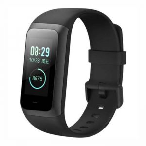 xiaomi_huami_amazfit_cor_2_2-8837387-jpg