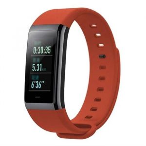 xiaomi_huami_amazfit_cor_red_2-5989378-jpg