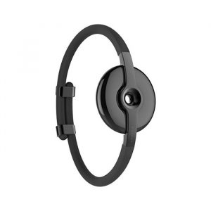 xiaomi_huami_amazfit_equator_2-9805405-jpg