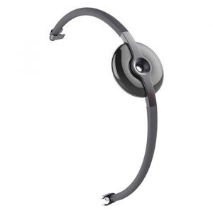 xiaomi_huami_amazfit_equator_3-2995764-jpg