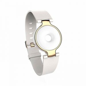 xiaomi_huami_amazfit_moonbeam_2-3974507-jpg