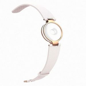 xiaomi_huami_amazfit_moonbeam_3-5816053-jpg