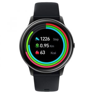 xiaomi_imilab_kw66_1-9229812-jpg
