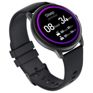 xiaomi_imilab_kw66_2-8502343-jpg