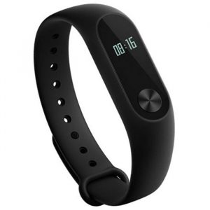 xiaomi_mi_band_2_1-4235227-jpg