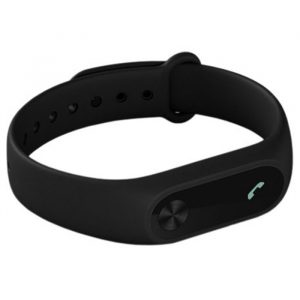 xiaomi_mi_band_2_2-6030111-jpg