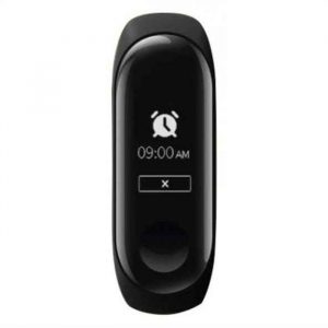 xiaomi_mi_band_3_1-7525782-jpg