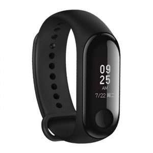 xiaomi_mi_band_3_3-1034957-jpg