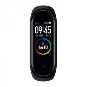 xiaomi_mi_band_4_1-8663269-jpg