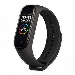xiaomi_mi_band_4_2-6746015-jpg