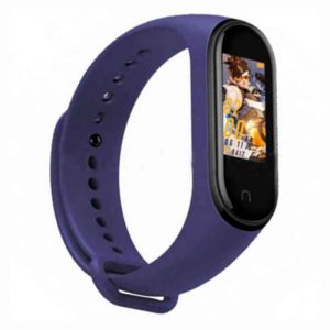 xiaomi_mi_band_4_avengers_edition_1-3056825-jpg