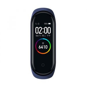 xiaomi_mi_band_4_blue_1-8448764-jpg