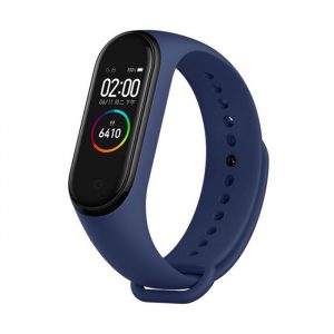 xiaomi_mi_band_4_blue_4-4495497-jpg